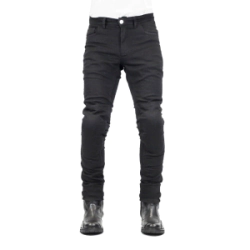 Pantal�n Fourstroke Jean Moto Ranger Riding
