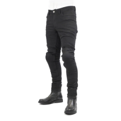 Pantal�n Fourstroke Jean Moto Ranger Riding