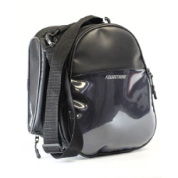 Bolso Fourstroke Tanque All Weather 25L 30x30x25cm