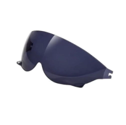 Visor Interno LS2 599 Oscuro