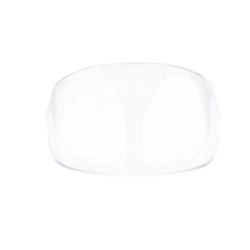 COVER VISOR OF562 -LS2-