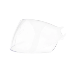 COVER VISOR OF562 -LS2-
