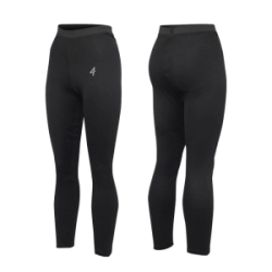 Conjunto Fourstroke termico Dry Max Dama