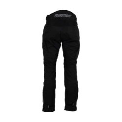 Pantal�n Fourstroke Eco Pant