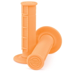 Pu�os Pro Taper MX Neon