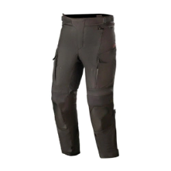 Pantal�n Alpinestars Andes V3 Drystar