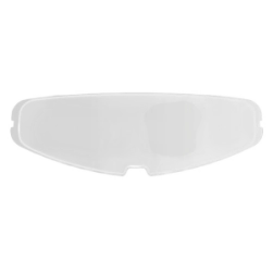 Pinlock LS2 902 Scope