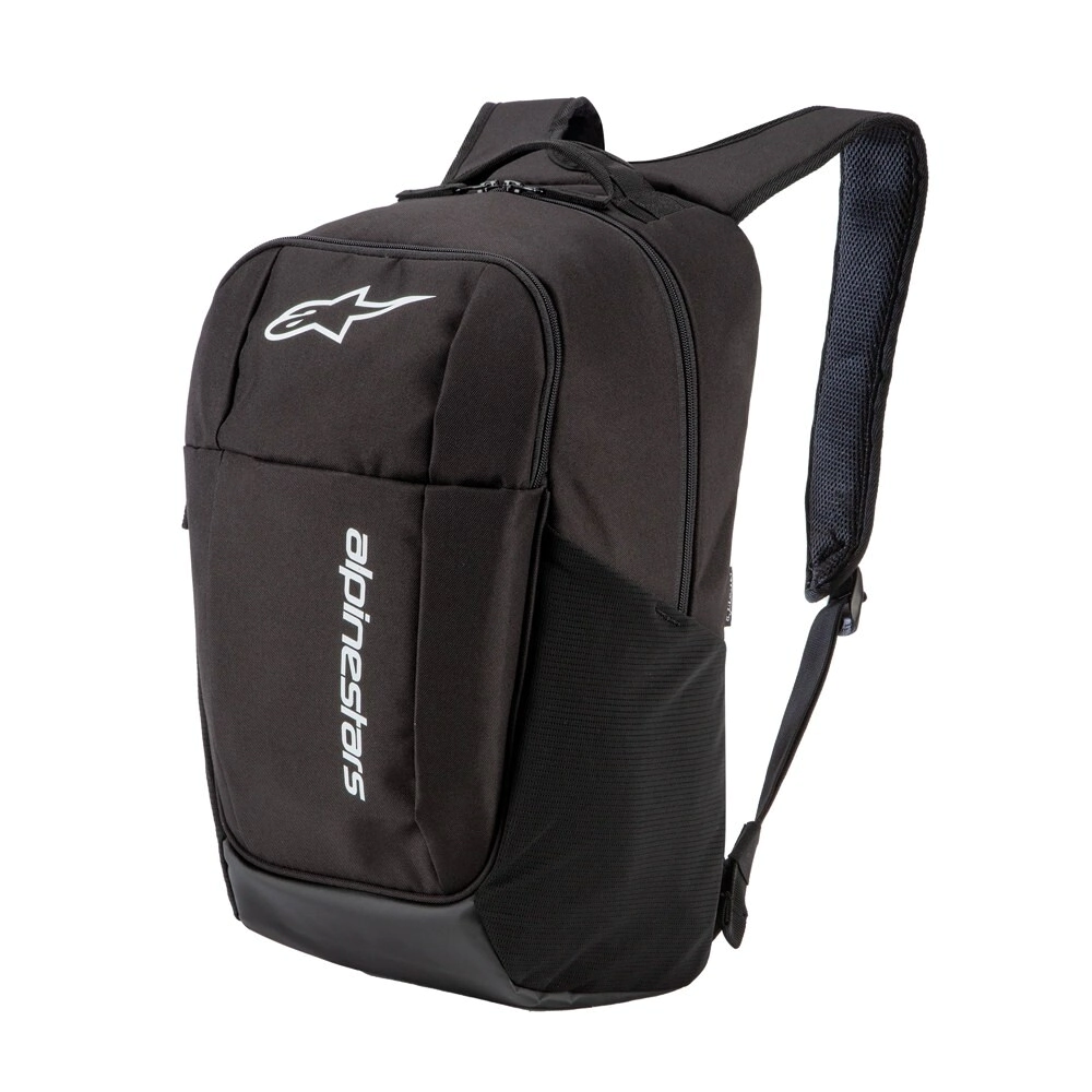 Mochila Alpinestars GFX V2 negro