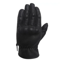 Guantes Fourstroke Calle Miles