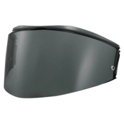 Visor  LS2 399 Oscuro Suave