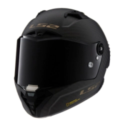Casco LS2 Integral FF 805 Thunder