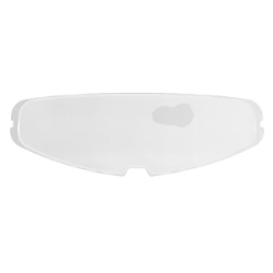 Pinlock LS2 436 Pioneer Max Vision