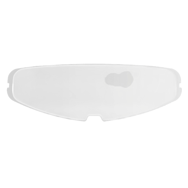 Pinlock LS2 436 Pioneer Max Vision