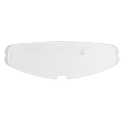 Pinlock LS2 397/390/320/353/800/806 70 Max Vision