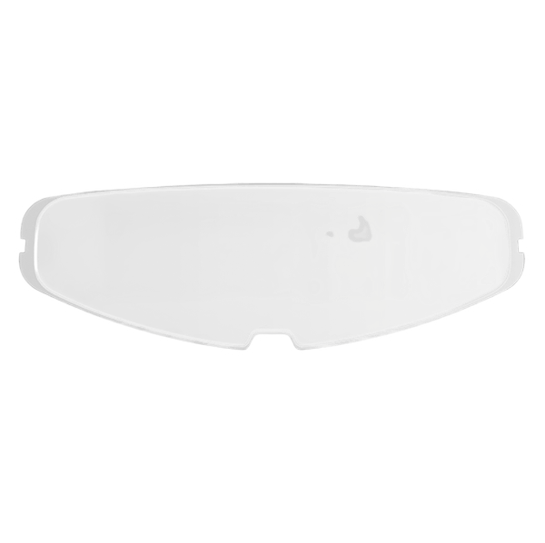 Pinlock LS2 397/390/320/353/800/806 70 Max Vision
