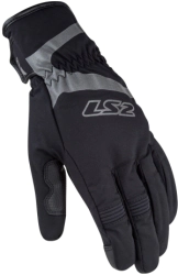 Guantes LS2 Urbs Hombre