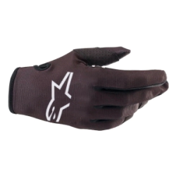 Guantes Alpinestars Cross Radar 22