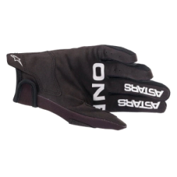 Guantes Alpinestars Cross Radar 22