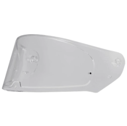 Visor LS2 Casco FF320/353/800