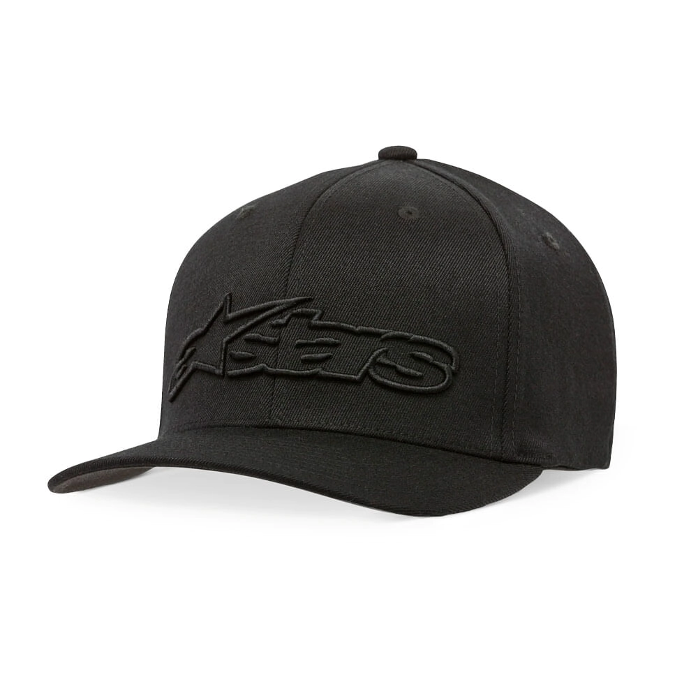 Gorra Alpinestars Blaze Flexfit talle L/XL