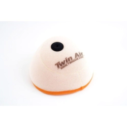 Twin Air Filtro Aire Moto Honda CRF 450 09-12 CRF 250 10-13