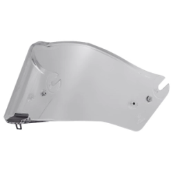 Visor LS2 805 Thunder