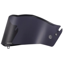 Visor LS2 805 Thunder