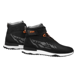 Zapatillas LS2 Sneaker Acrux