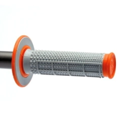Pu�os Renthal Juego MX Dl/tapared