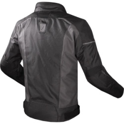 Campera LS2 Sepang Dama