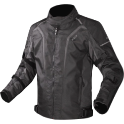 Campera LS2 Sepang Dama