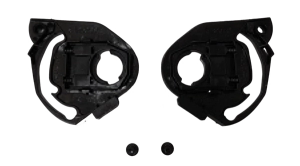 Sujeci�n Lateral LS2 320/353/800