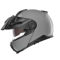 Casco rebatible Schuberth E2 ECE