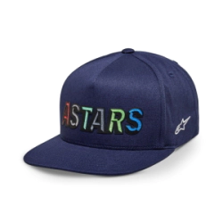 Gorra Alpinestars Casual Candy Hat