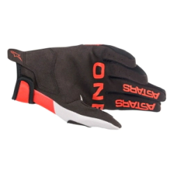 Guantes Alpinestars Cross Radar 22