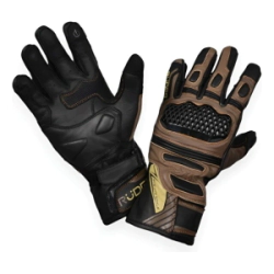 Guantes Ruder Largos Thor