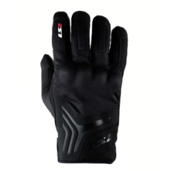 Guantes LS2 Jet 2 Mujer