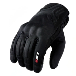 Guantes LS2 Jet 2 Mujer