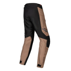 Pantal�n Alpinestars ST-1 WP