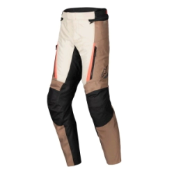 Pantal�n Alpinestars ST-1 WP