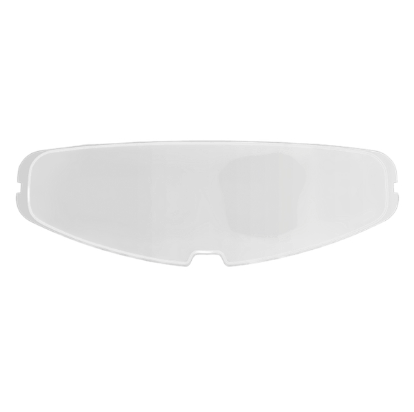 Pinlock LS2 908 Strobe