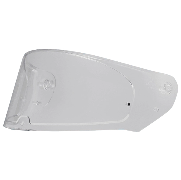 Visor LS2 Stream II 808 Transparente