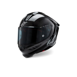 Casco Alpinestars Integral Supertech R10 Solid