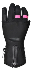 Guantes Ruder Largos Valquiria Dama