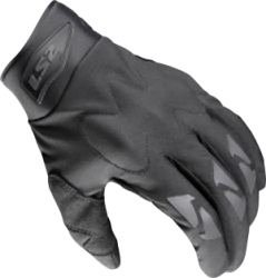 Guantes LS2 Hiker H Corto
