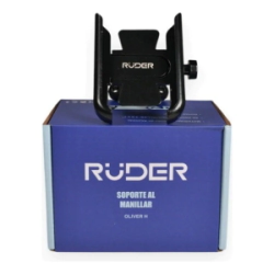 Soporte Ruder Celular Oliver Manillar MH10A