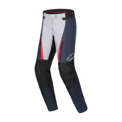 Pantal�n Alpinestars Stella ST-1 WP Dama