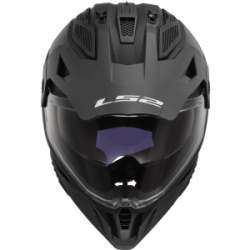 Casco LS2 Integral MX702 Pioneer II Sold