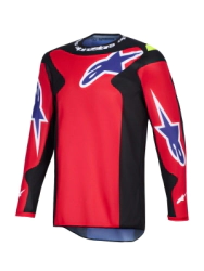 Equipo Alpinestars Cross Fluid Grid