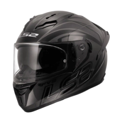 Casco LS2 Integral FF806 Stingular